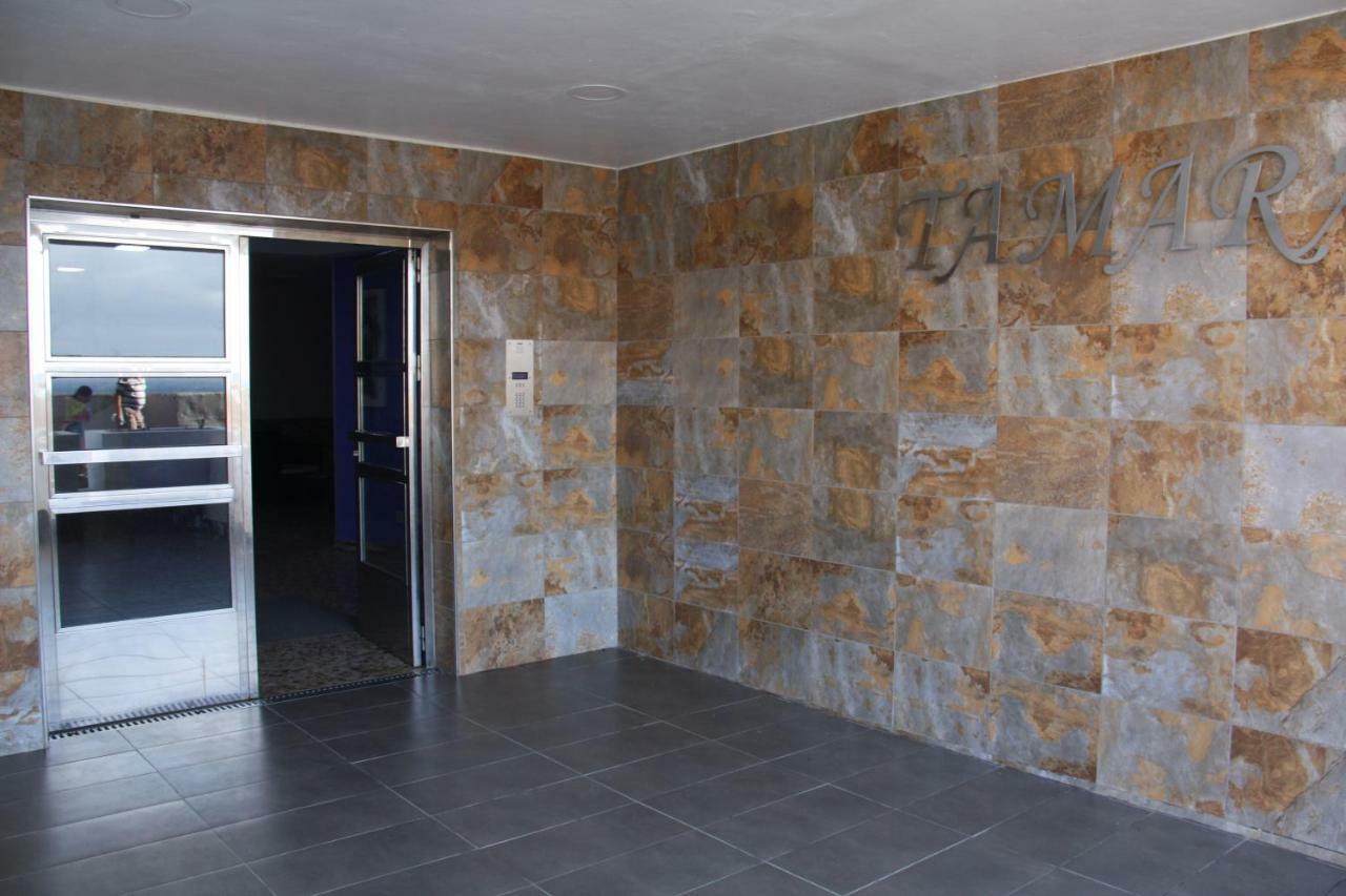 Apto 1103 Mesa Del Mar Puerto de la Madera Екстер'єр фото